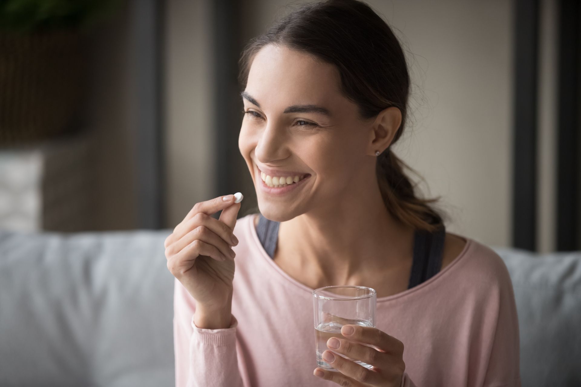 What supplements for hair, skin and nails? What supplements for hair, skin and nails?